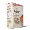 Heljdina tarhana 250g Tarhana