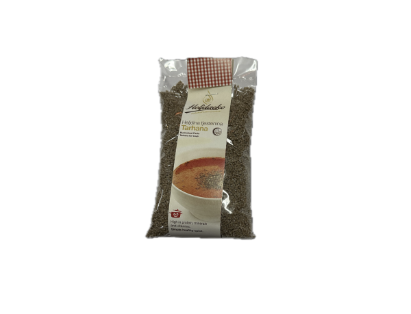 TarhanaEKOPAK2 Tarhana