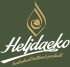 cropped heljdaekologo1.jpg