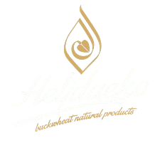 HeljdaEko Staging