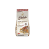 Makaroni-sitni