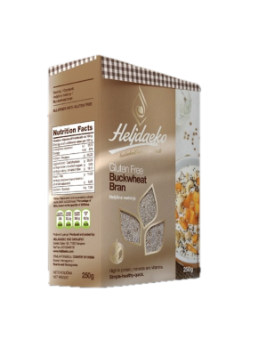 mekinjeD1 Heljdine Mekinje 250g