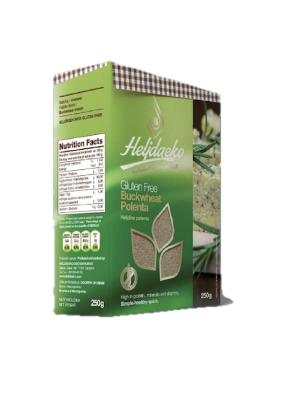 palentaD1 Heljdina Palenta 250g