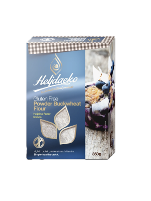 puderBrasnoD1 Heljdino puder brašno 350g